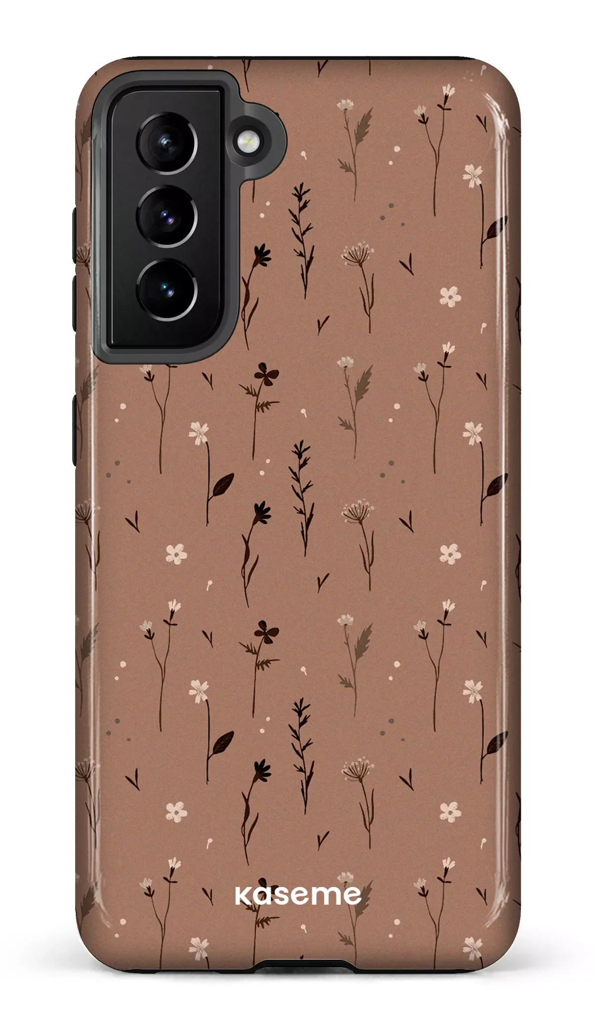 Product image 150