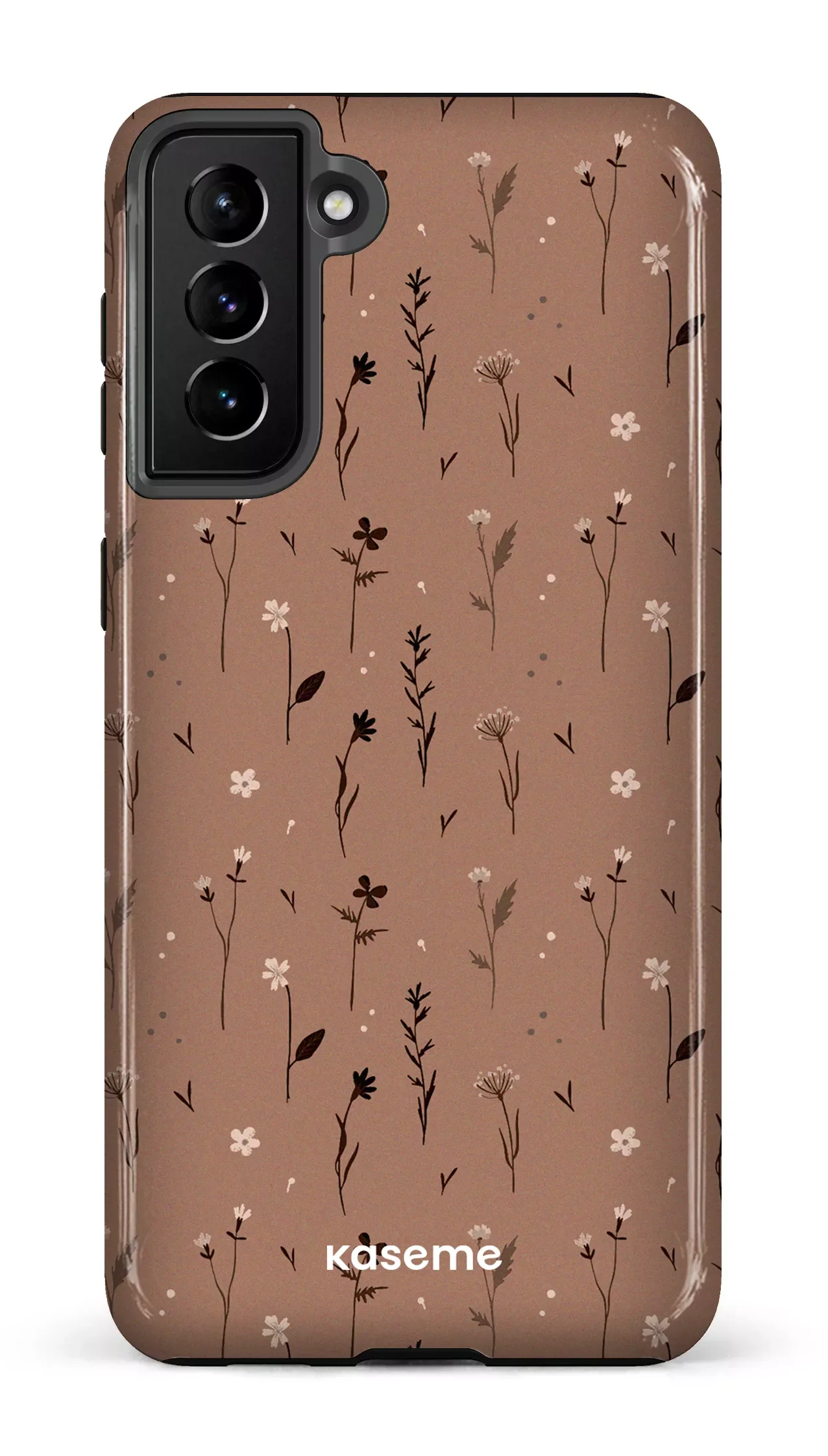 Product image 152