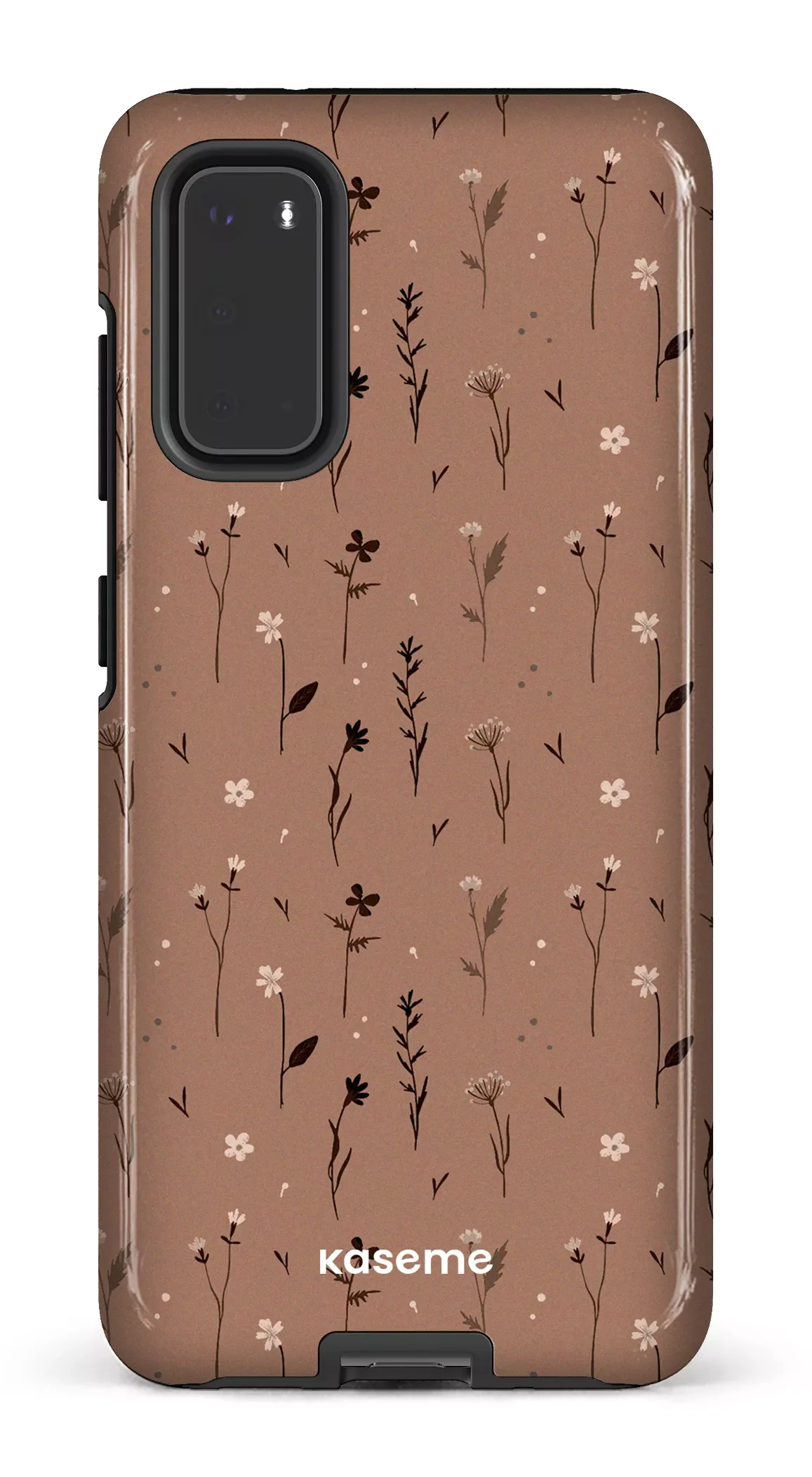 Product image 154