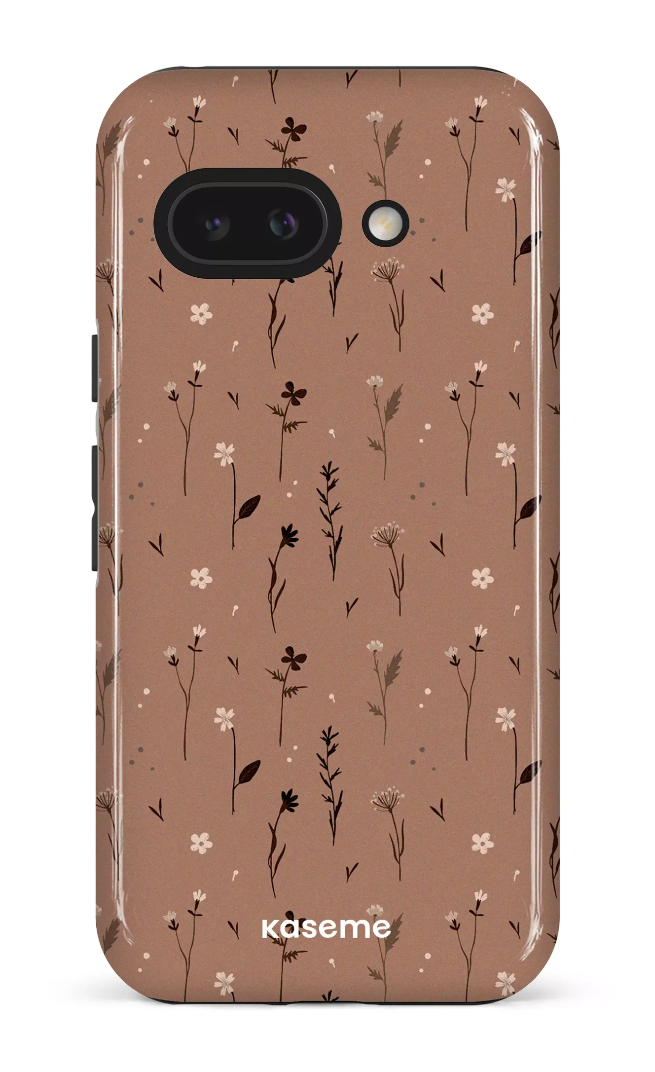 Product image 161