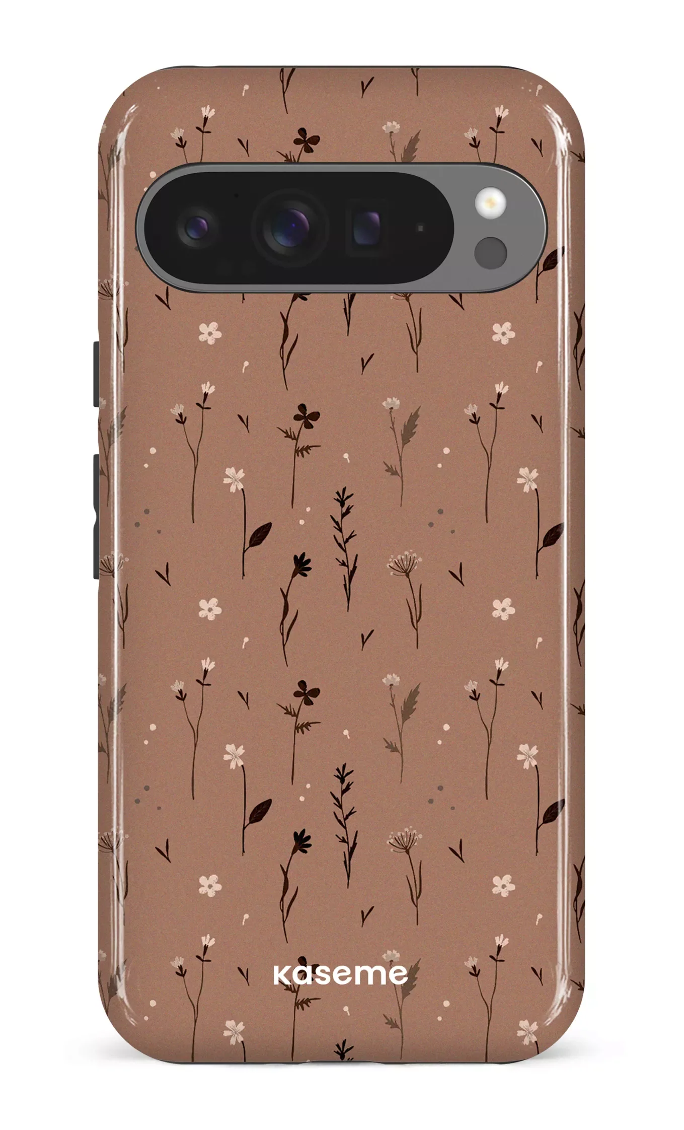Product image 163