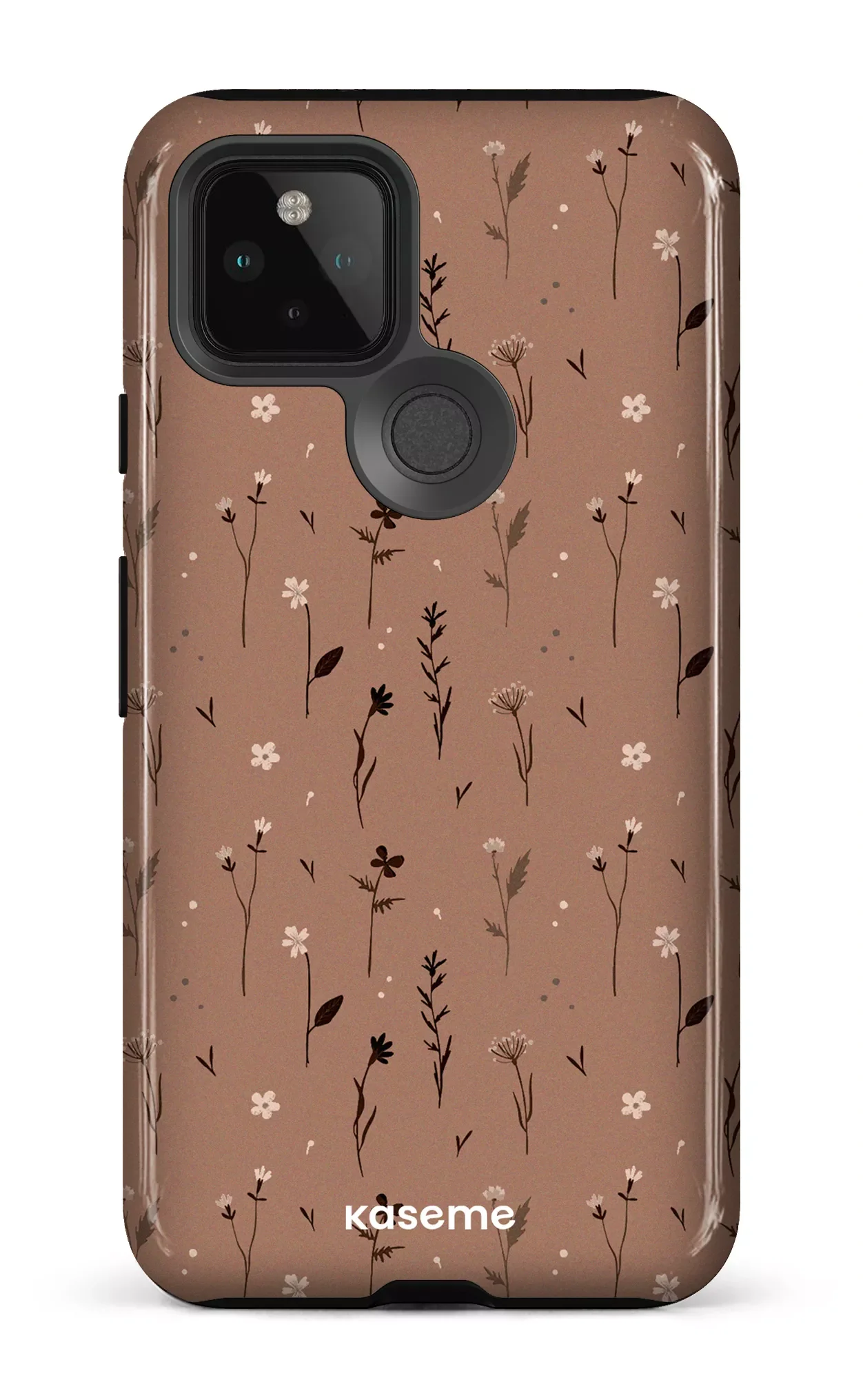 Product image 169