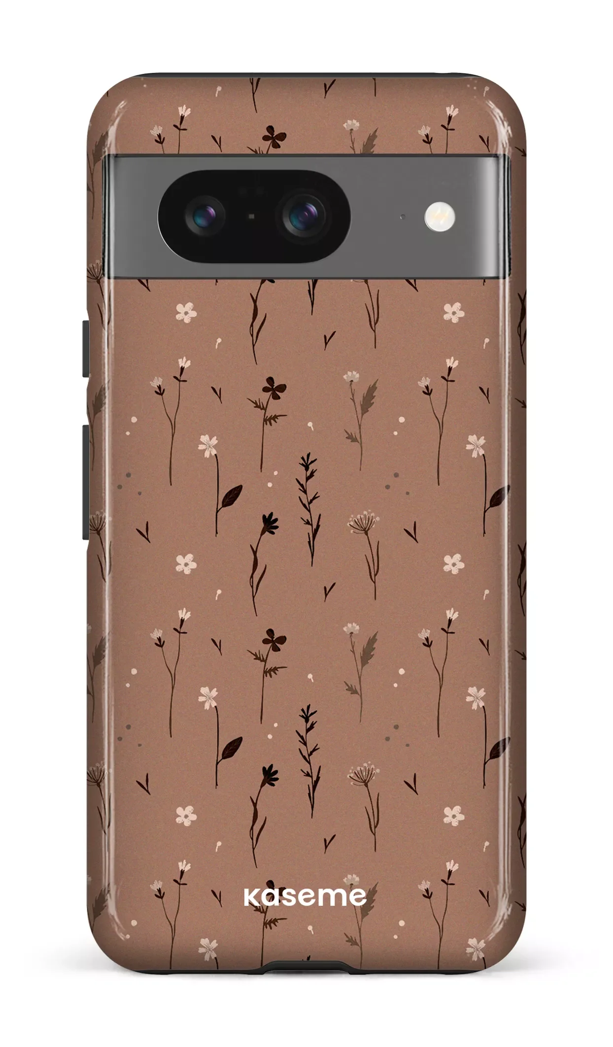 Product image 83
