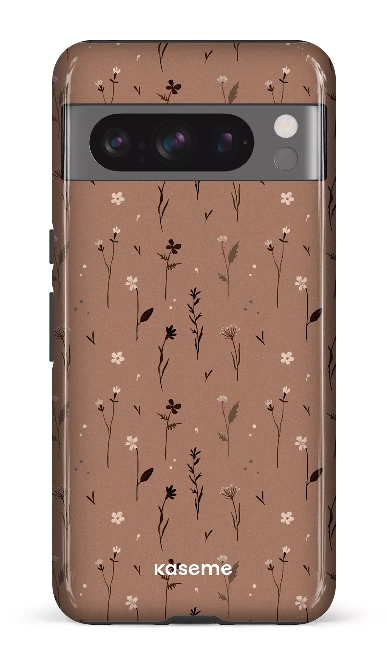 Product image 84