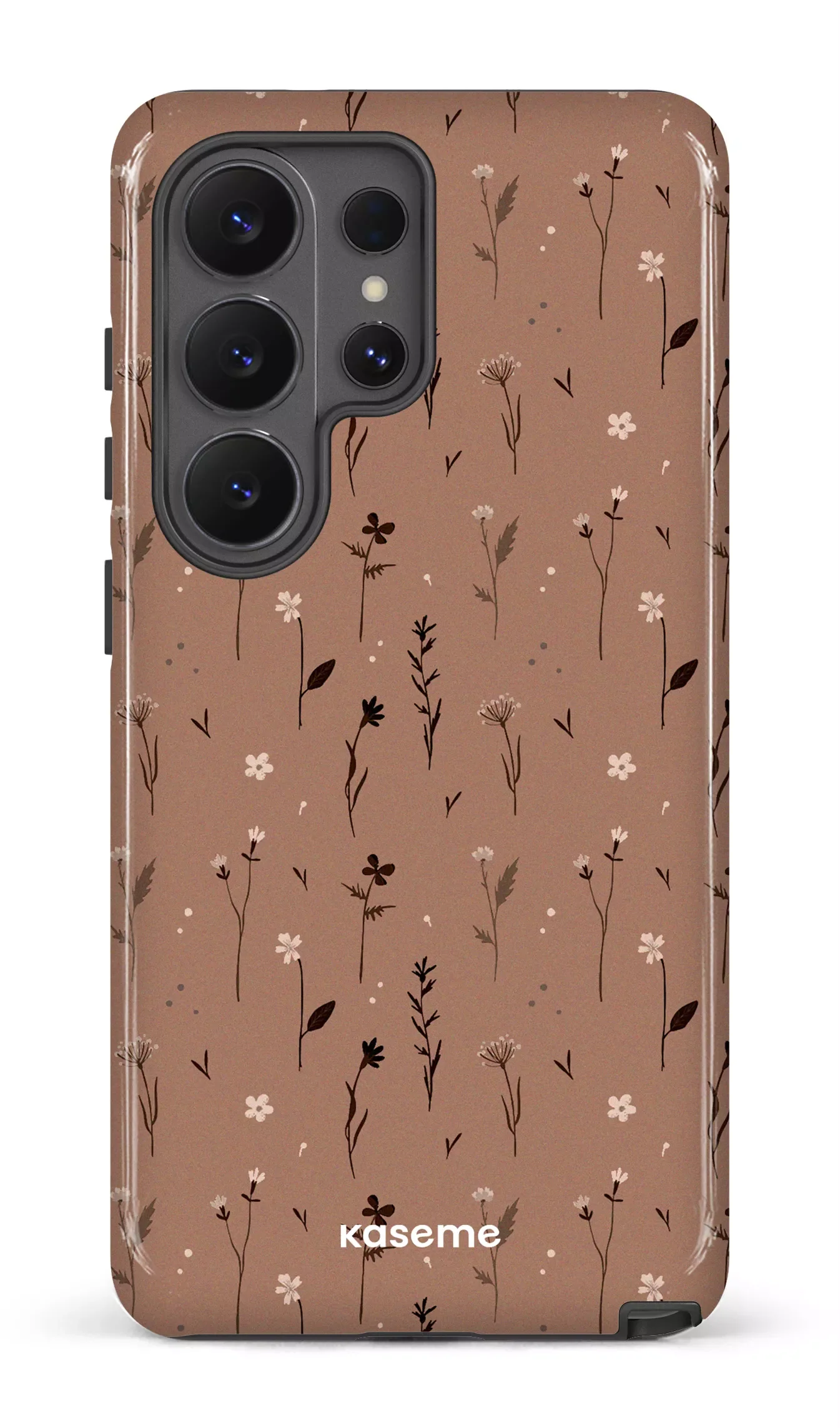 Product image 87