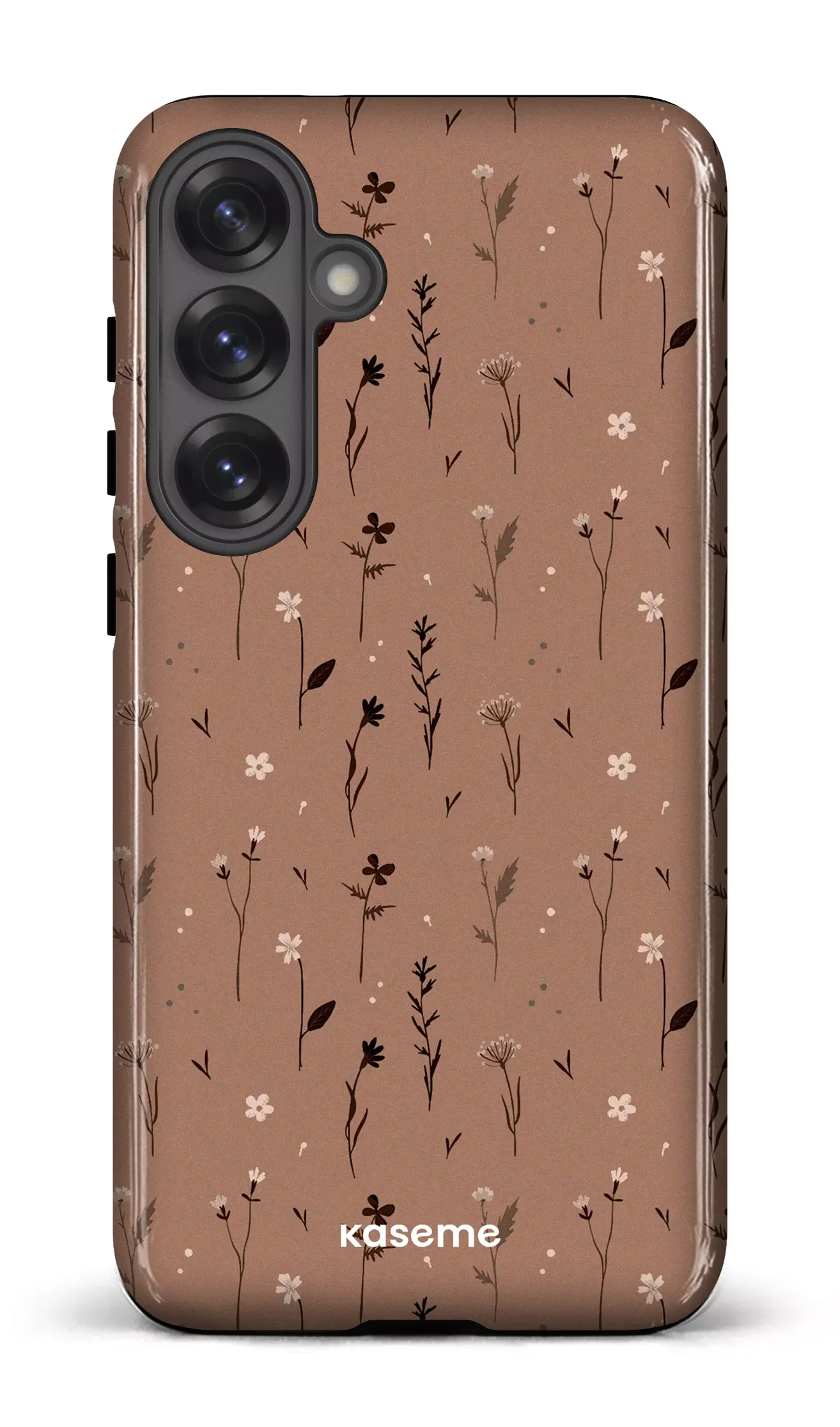 Product image 89