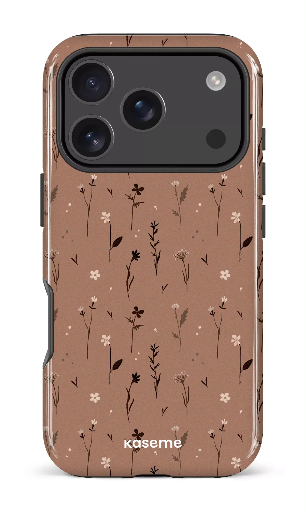 Product image 92