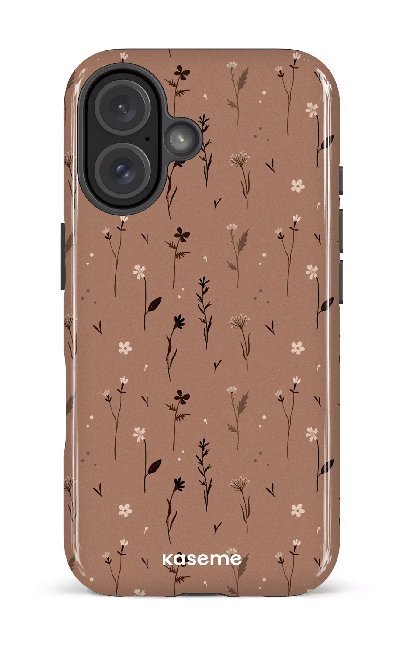 Product image 95