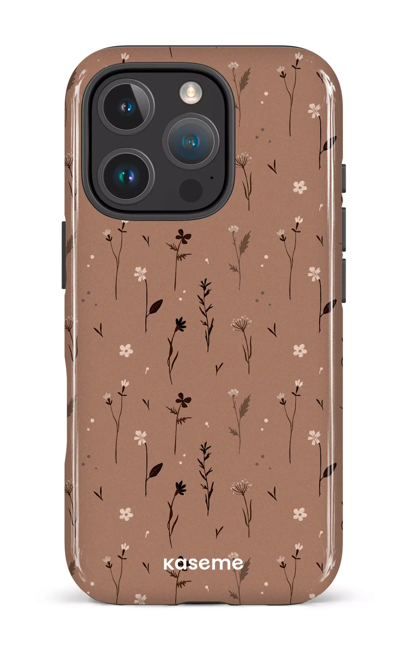 Product image 97