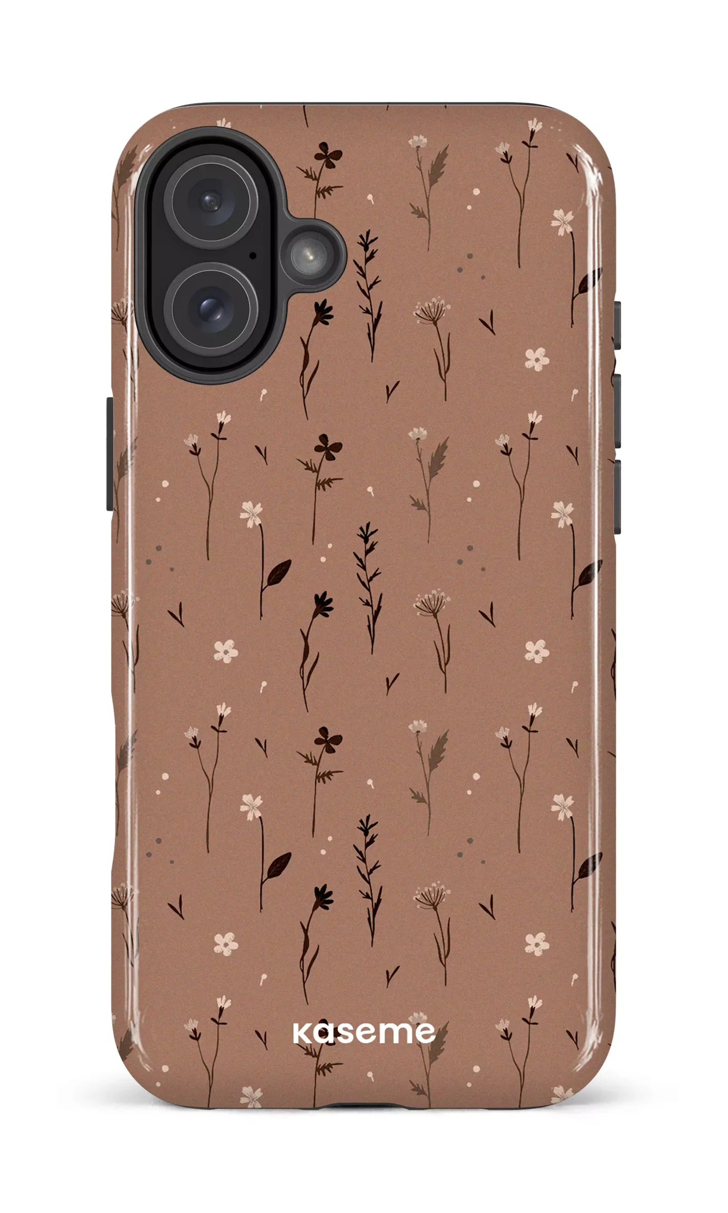 Product image 99