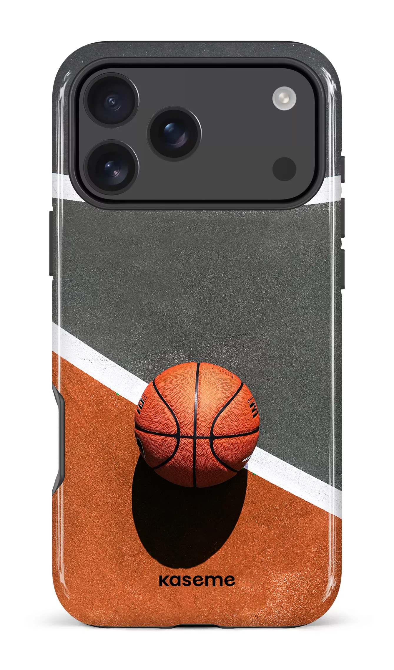Product image 107