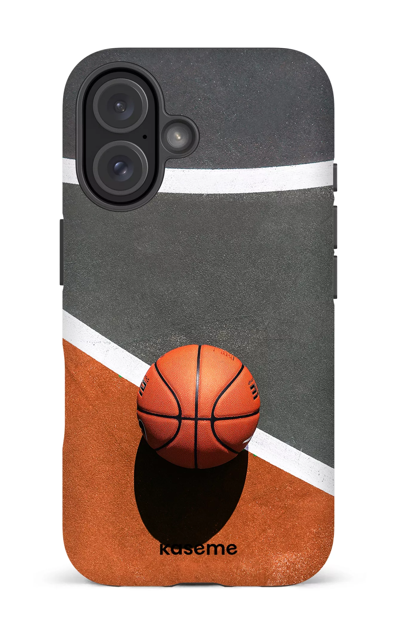 Product image 110