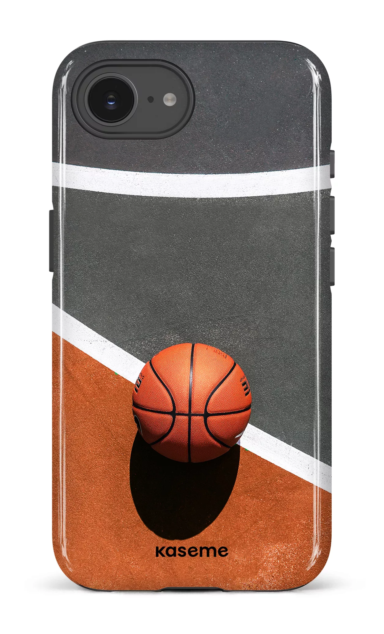 Product image 114