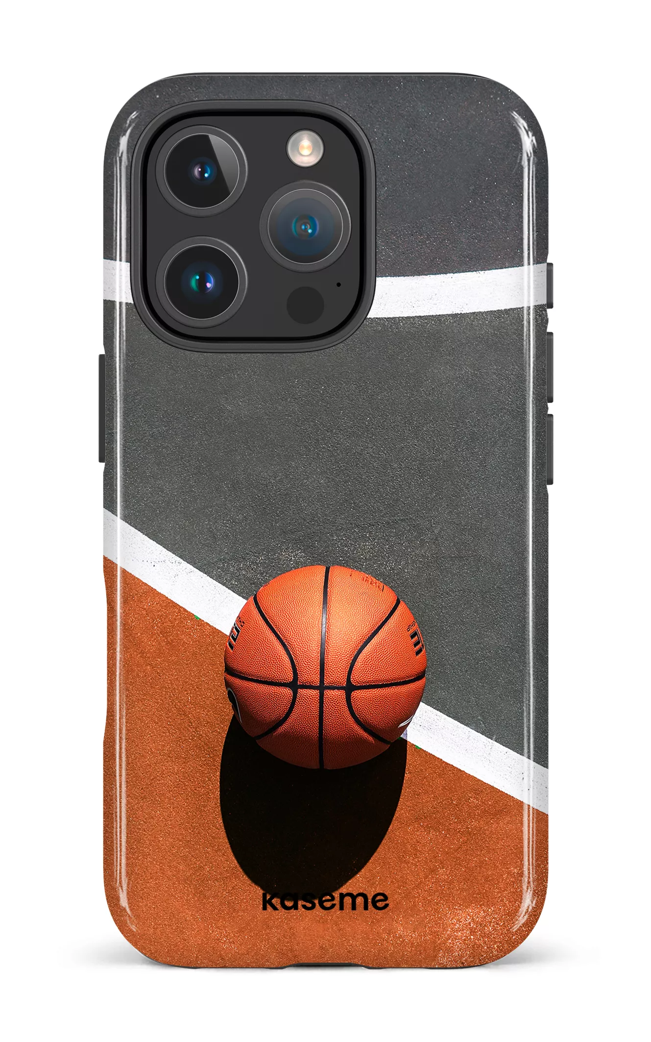Product image 142