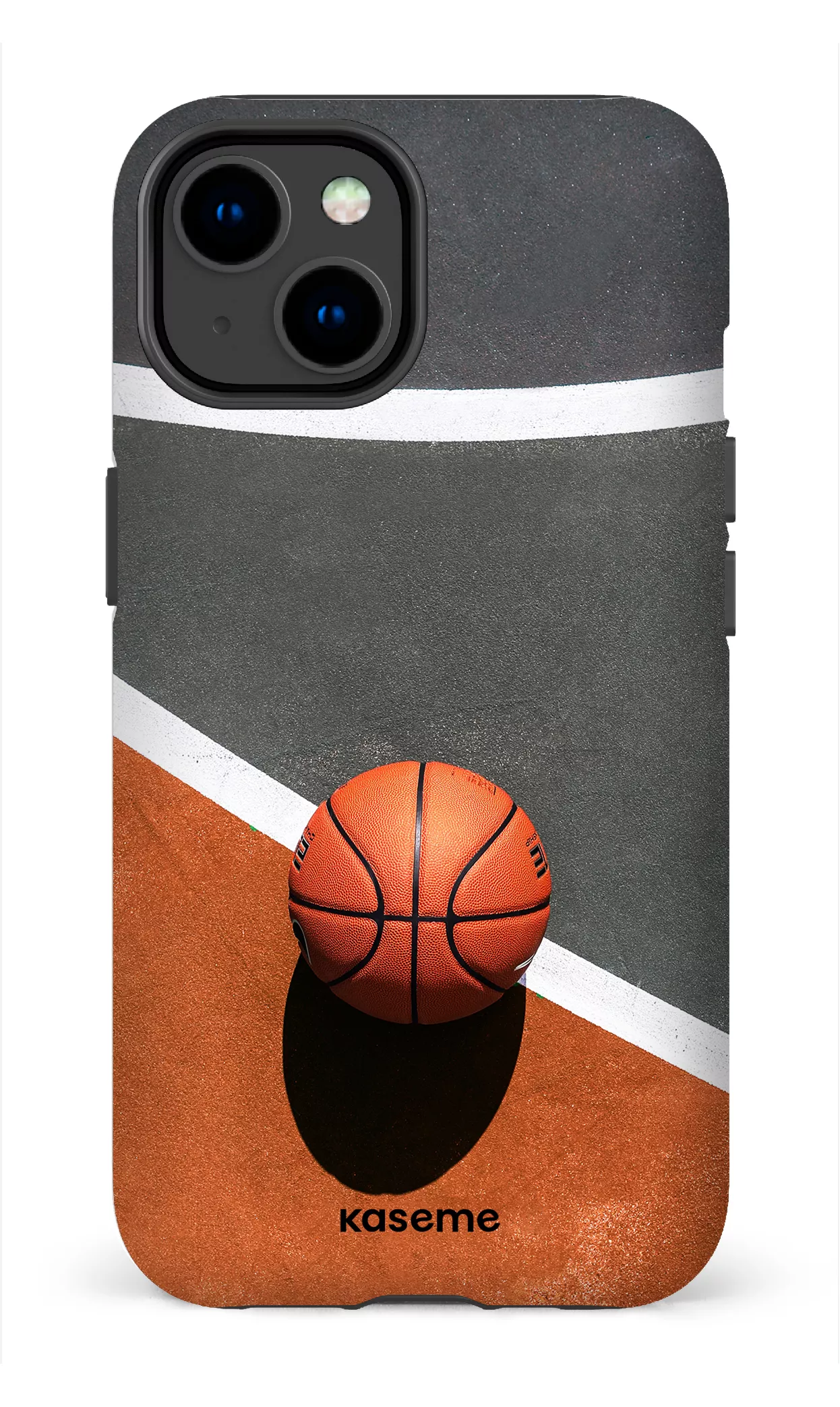 Product image 148