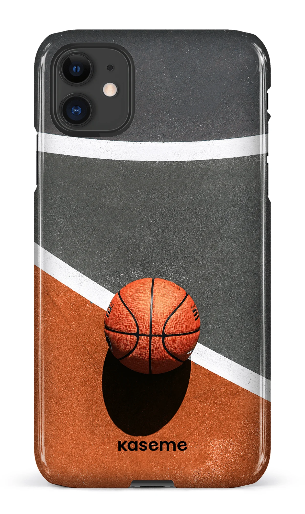 Product image 64