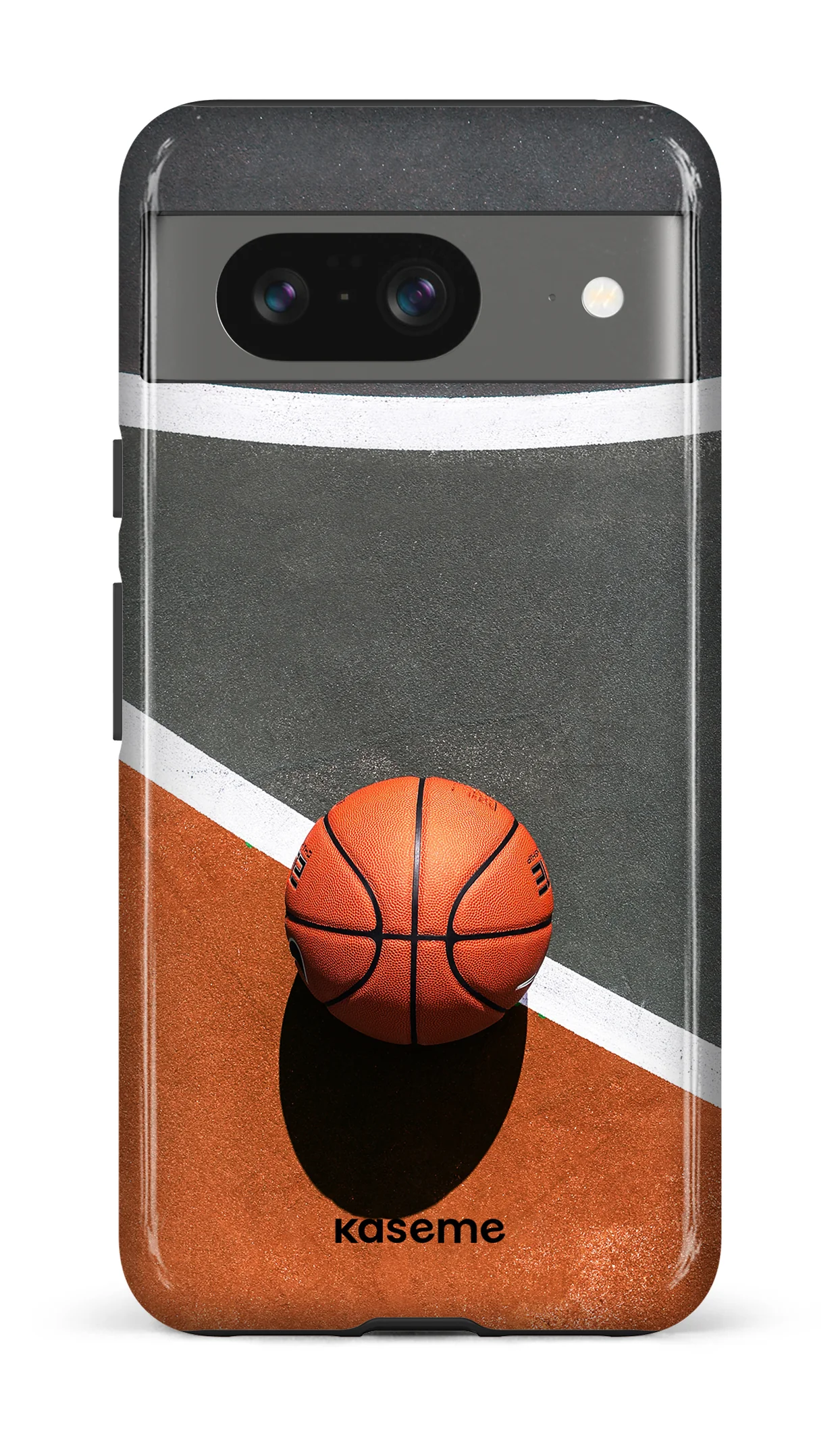 Product image 72