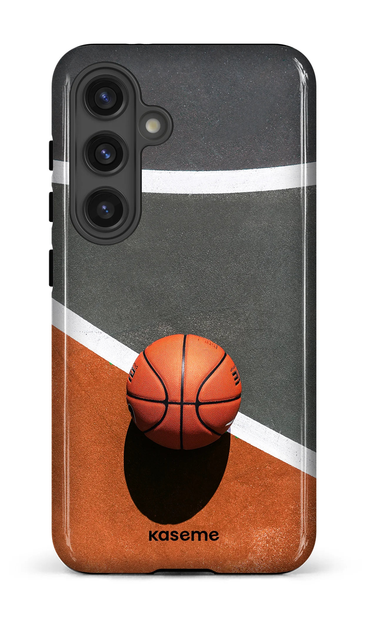 Product image 75
