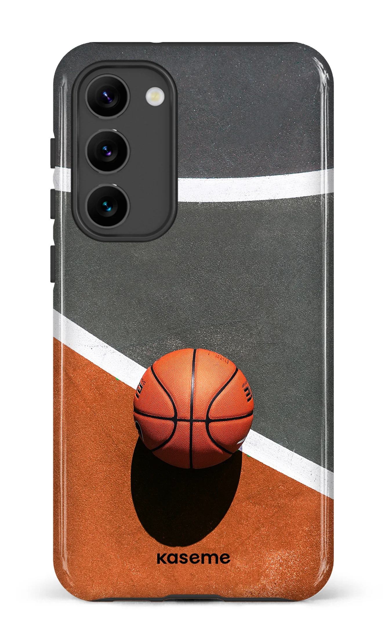 Product image 77