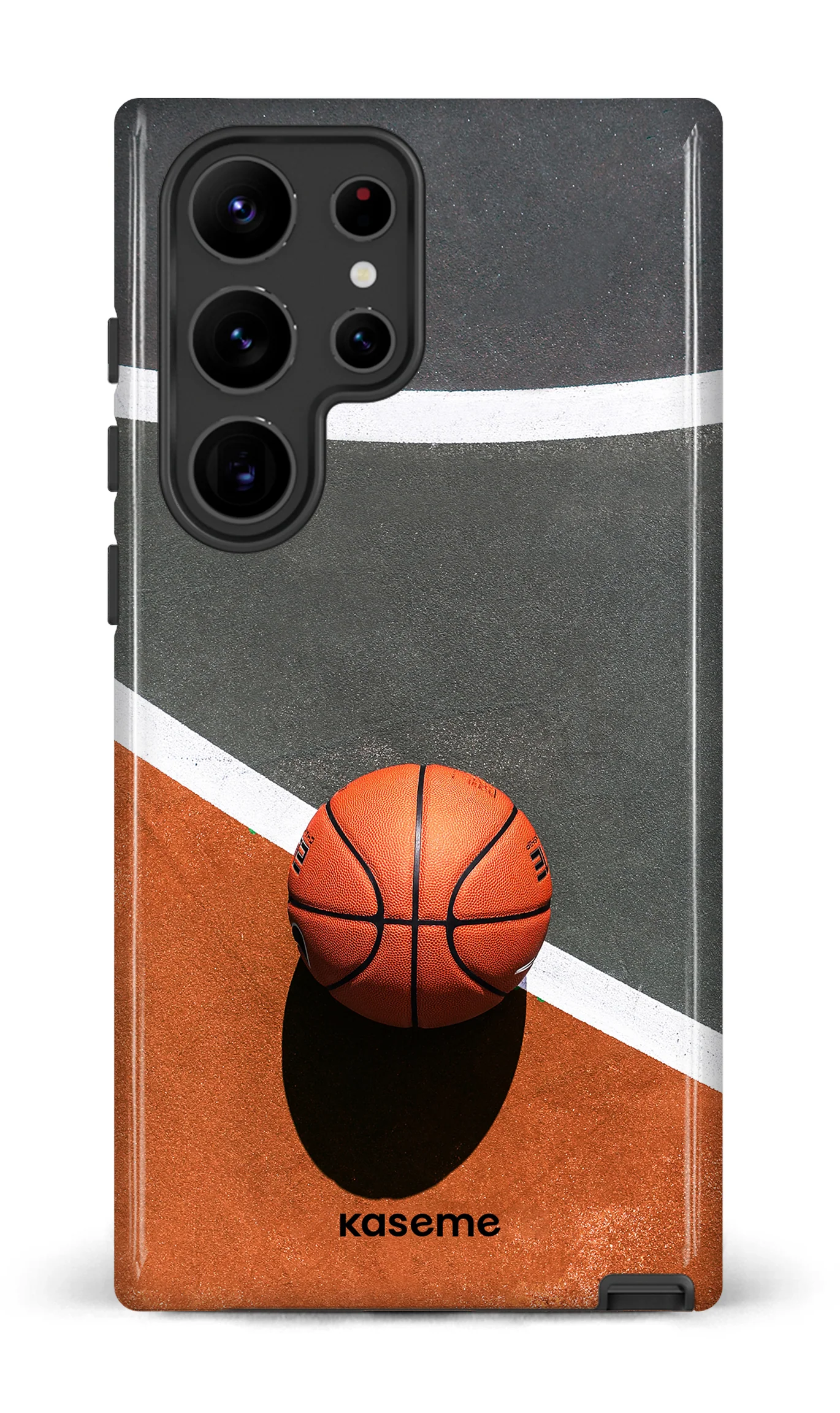 Product image 78