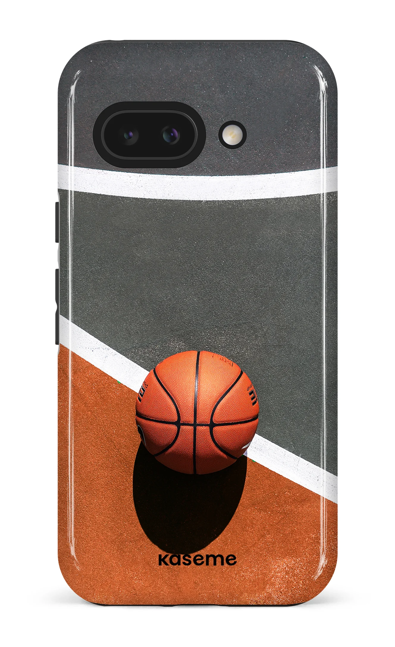 Product image 79