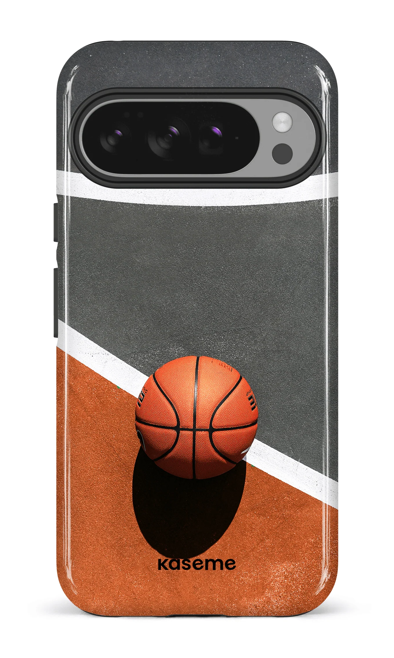 Product image 90