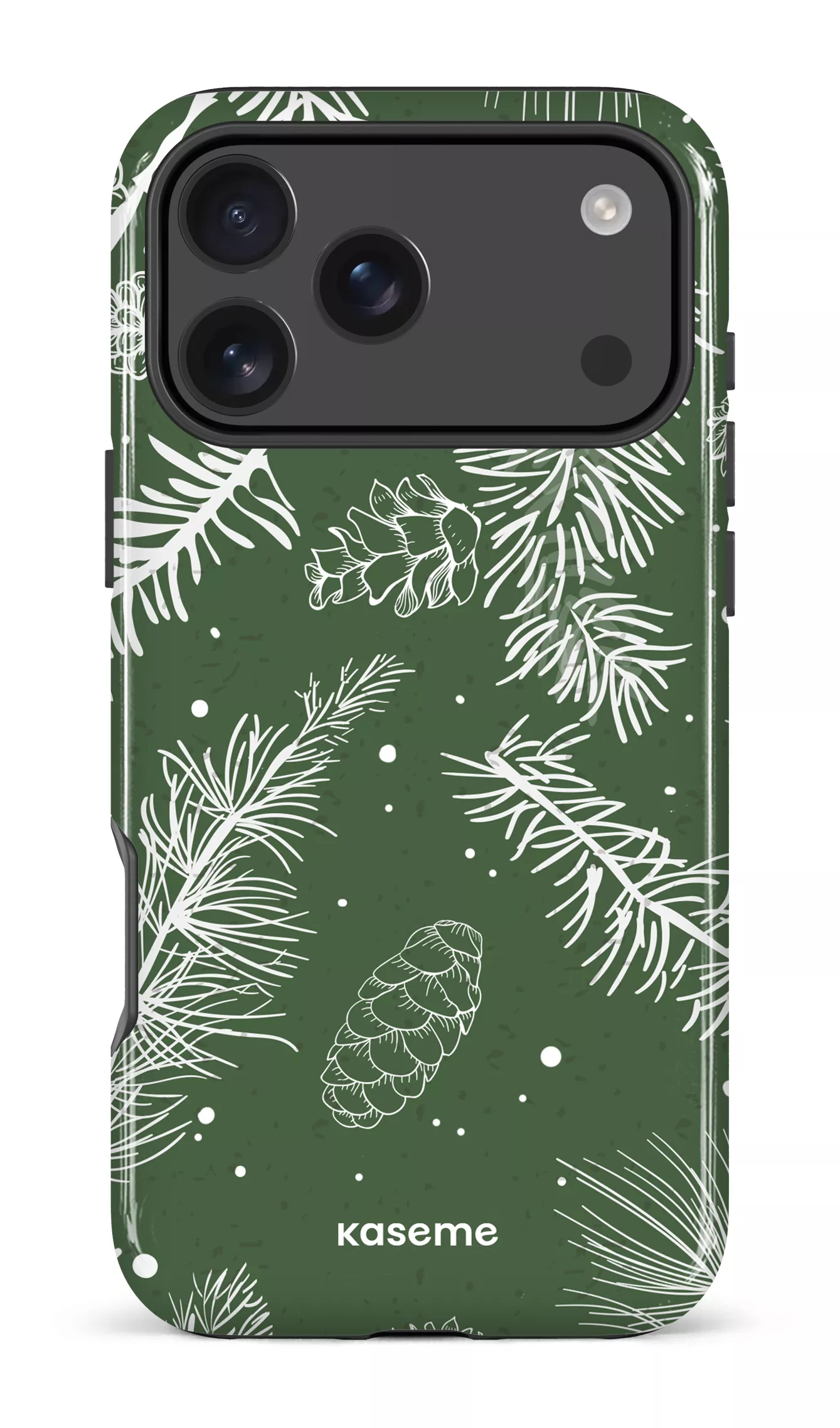 Product image 109