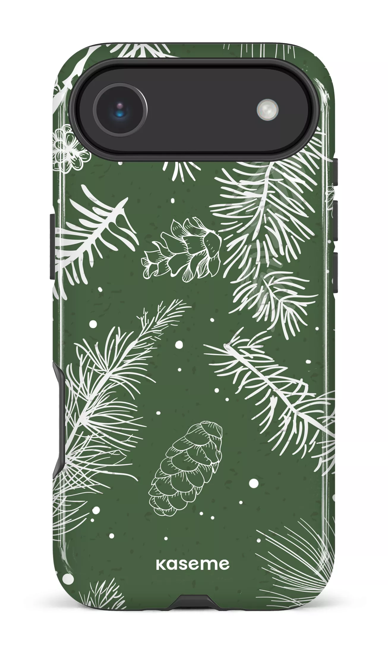Product image 110