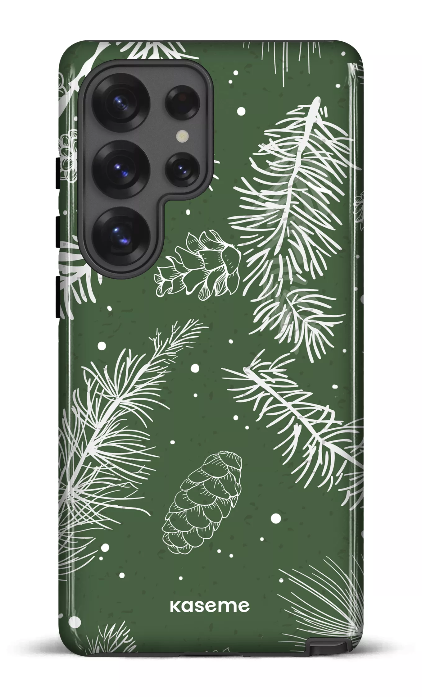 Product image 127