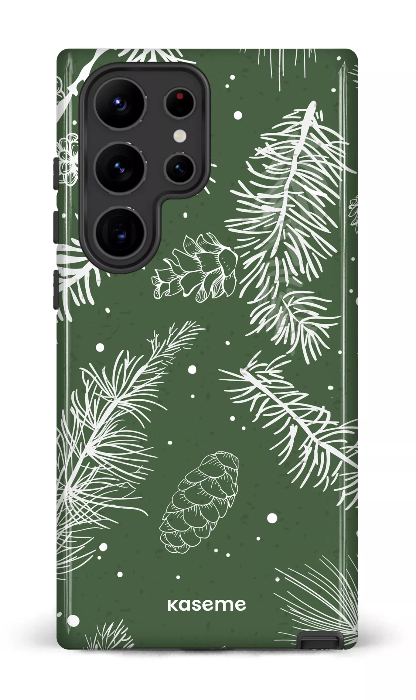 Product image 133