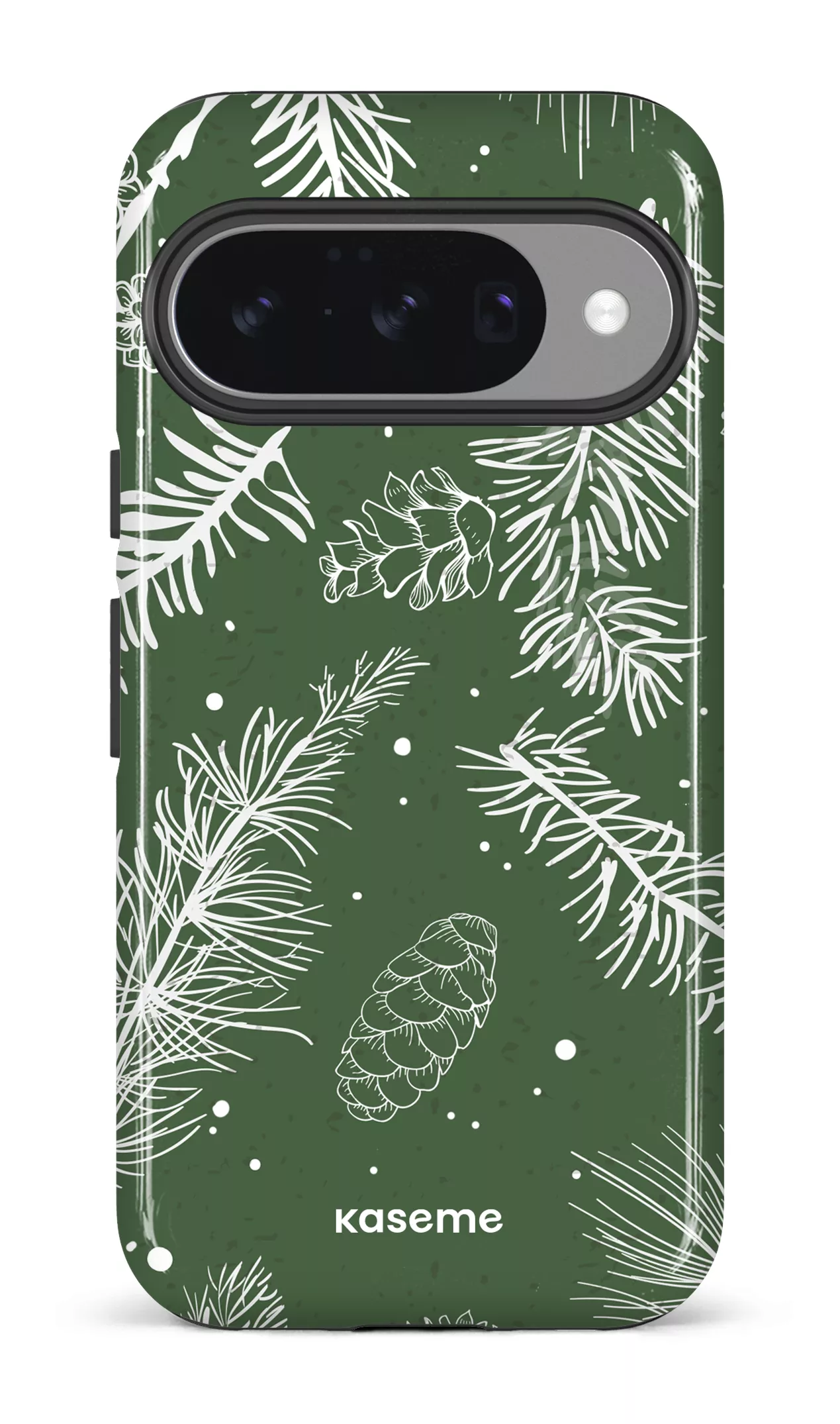 Product image 134