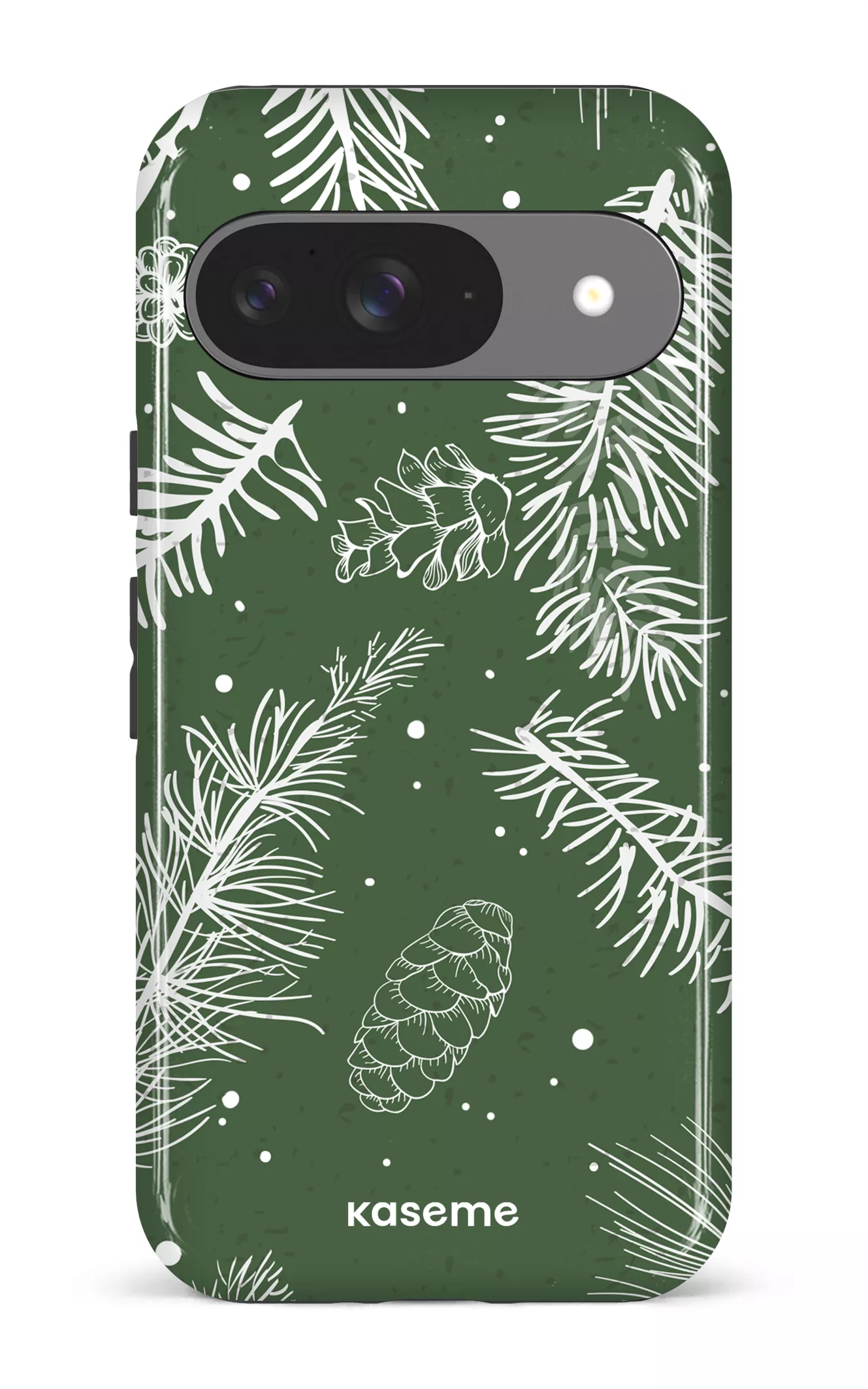 Product image 136
