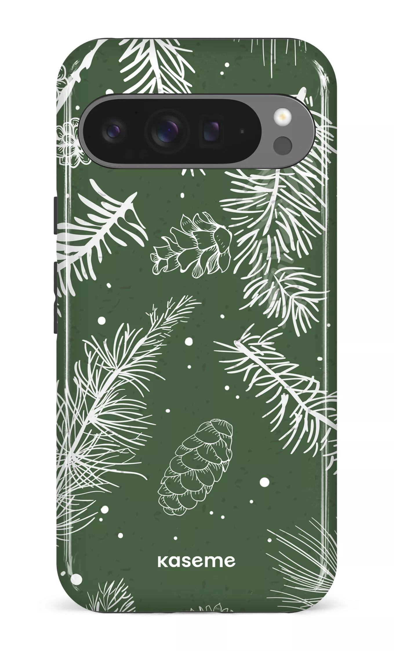Product image 138