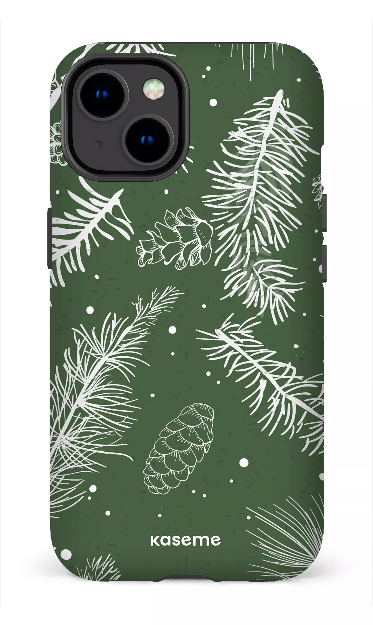 Product image 150