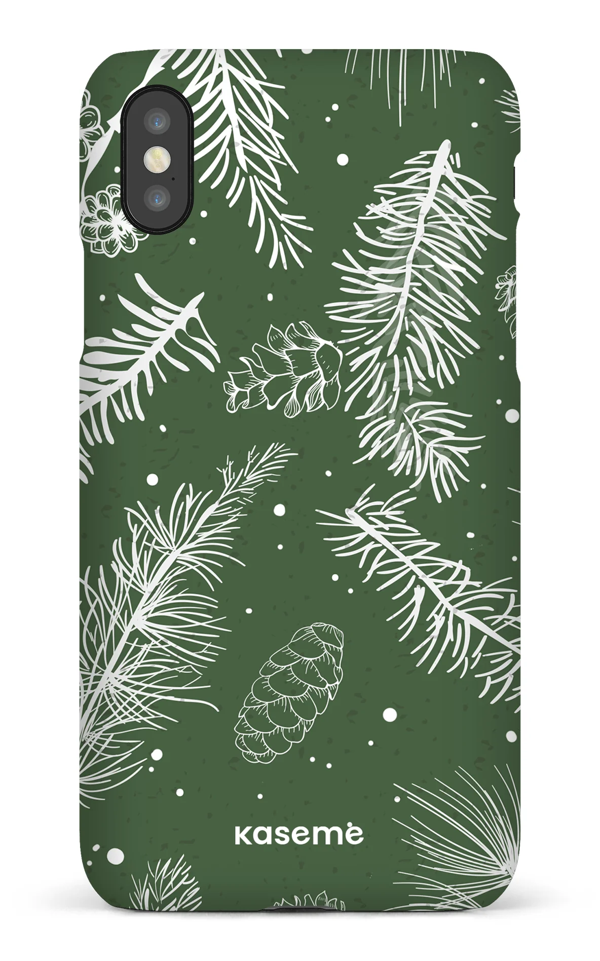 Product image 58