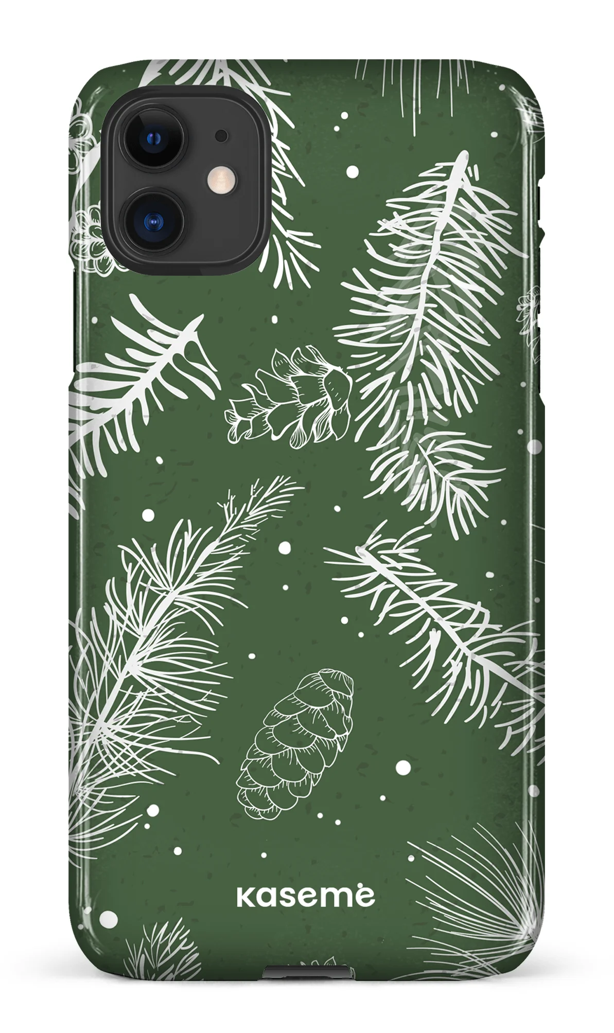 Product image 66