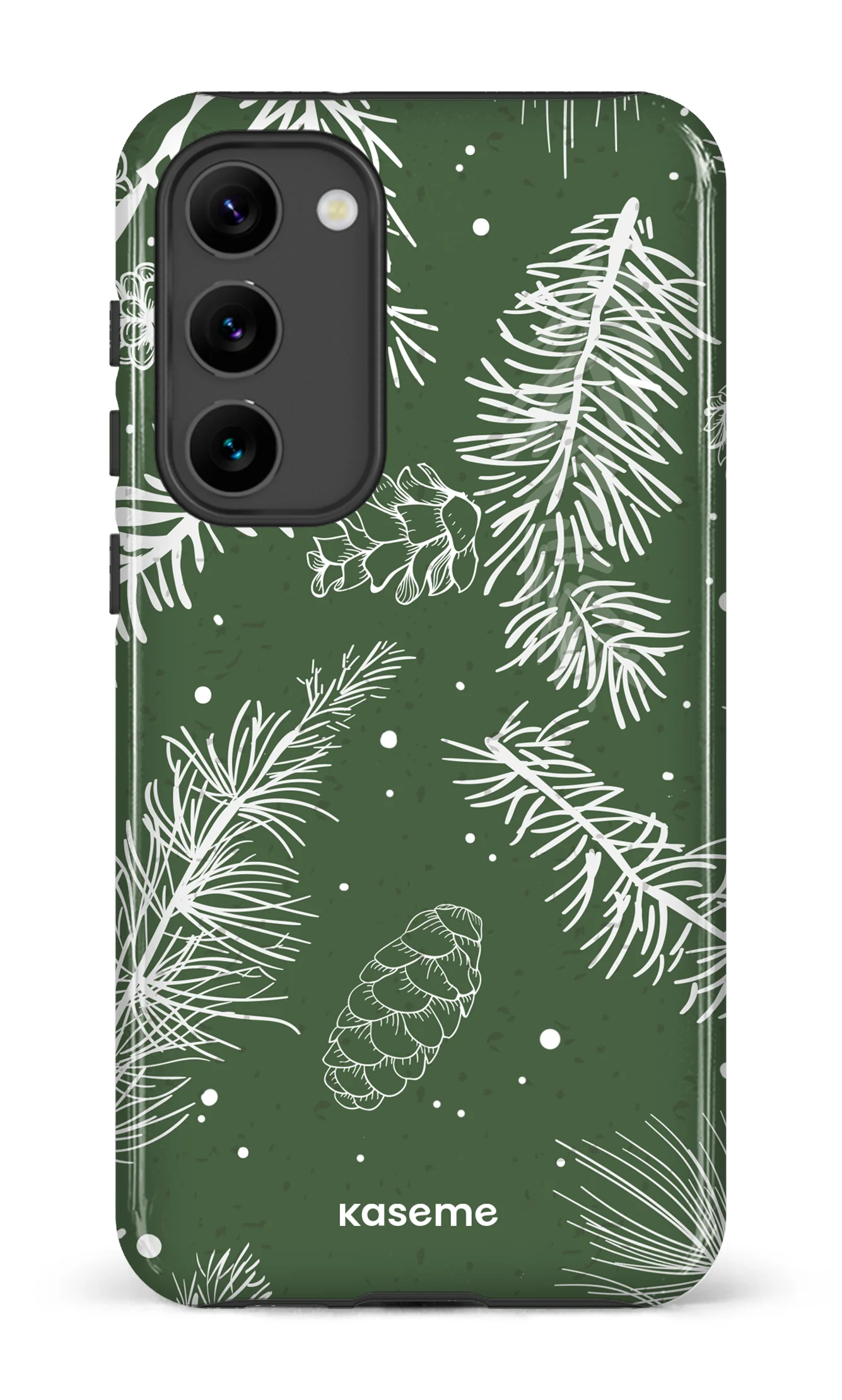 Product image 79