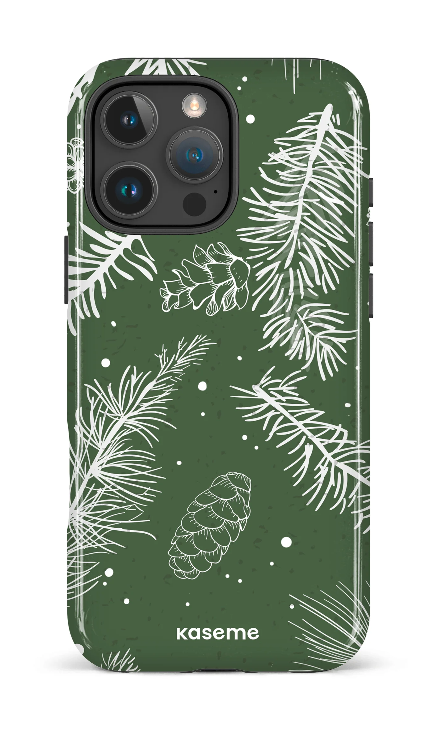 Product image 88
