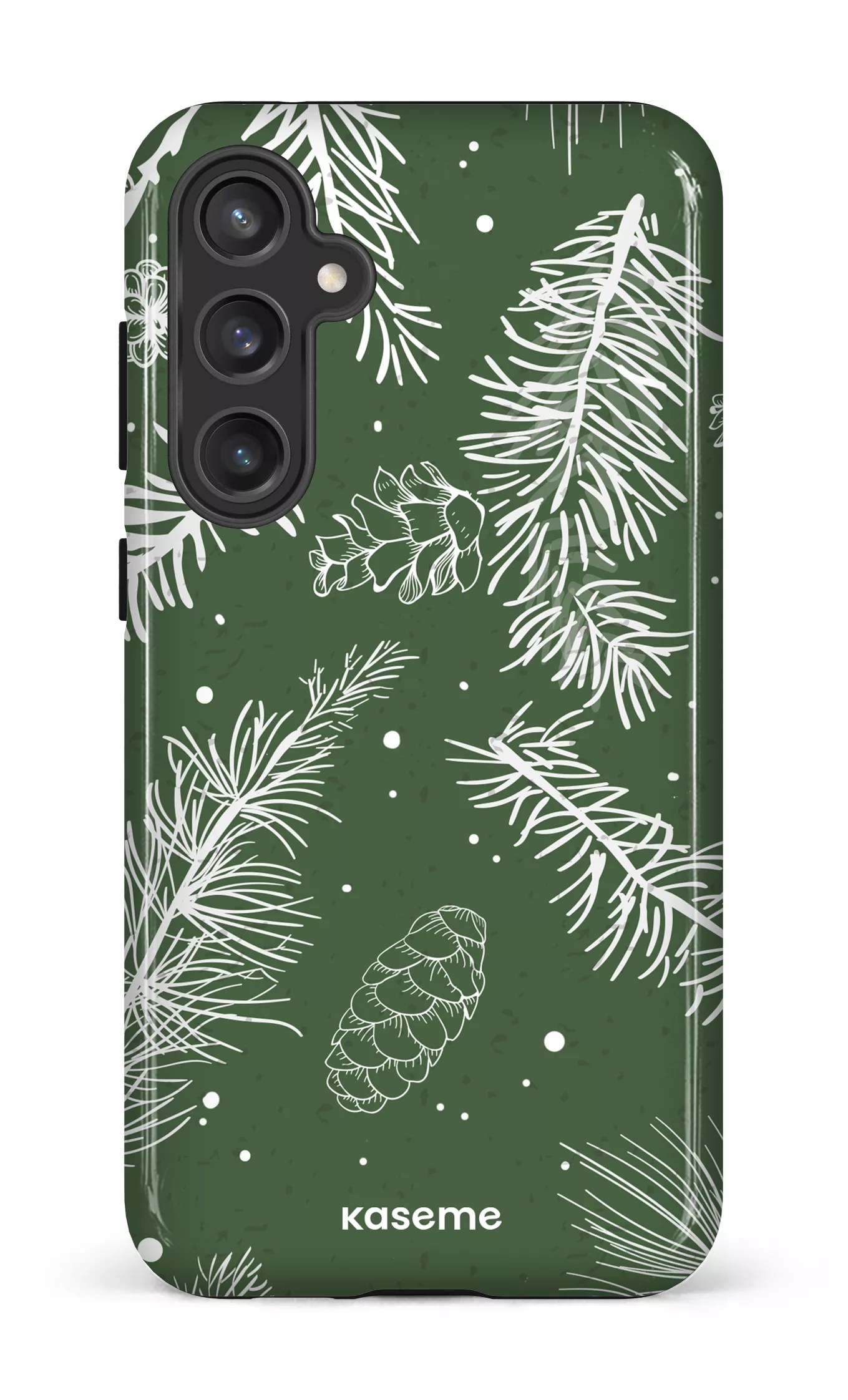 Product image 98