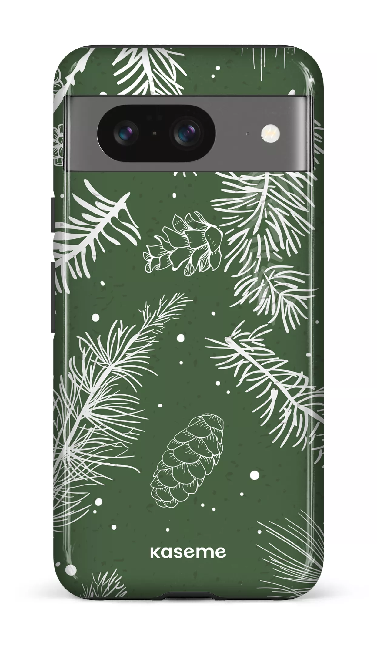 Product image 99