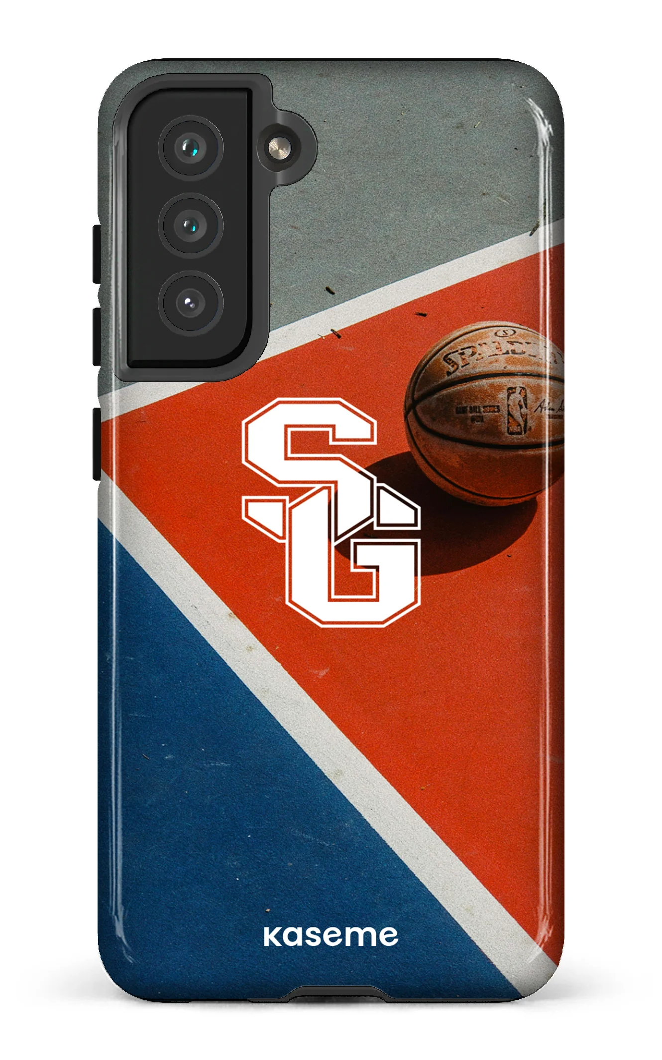 Product image 41