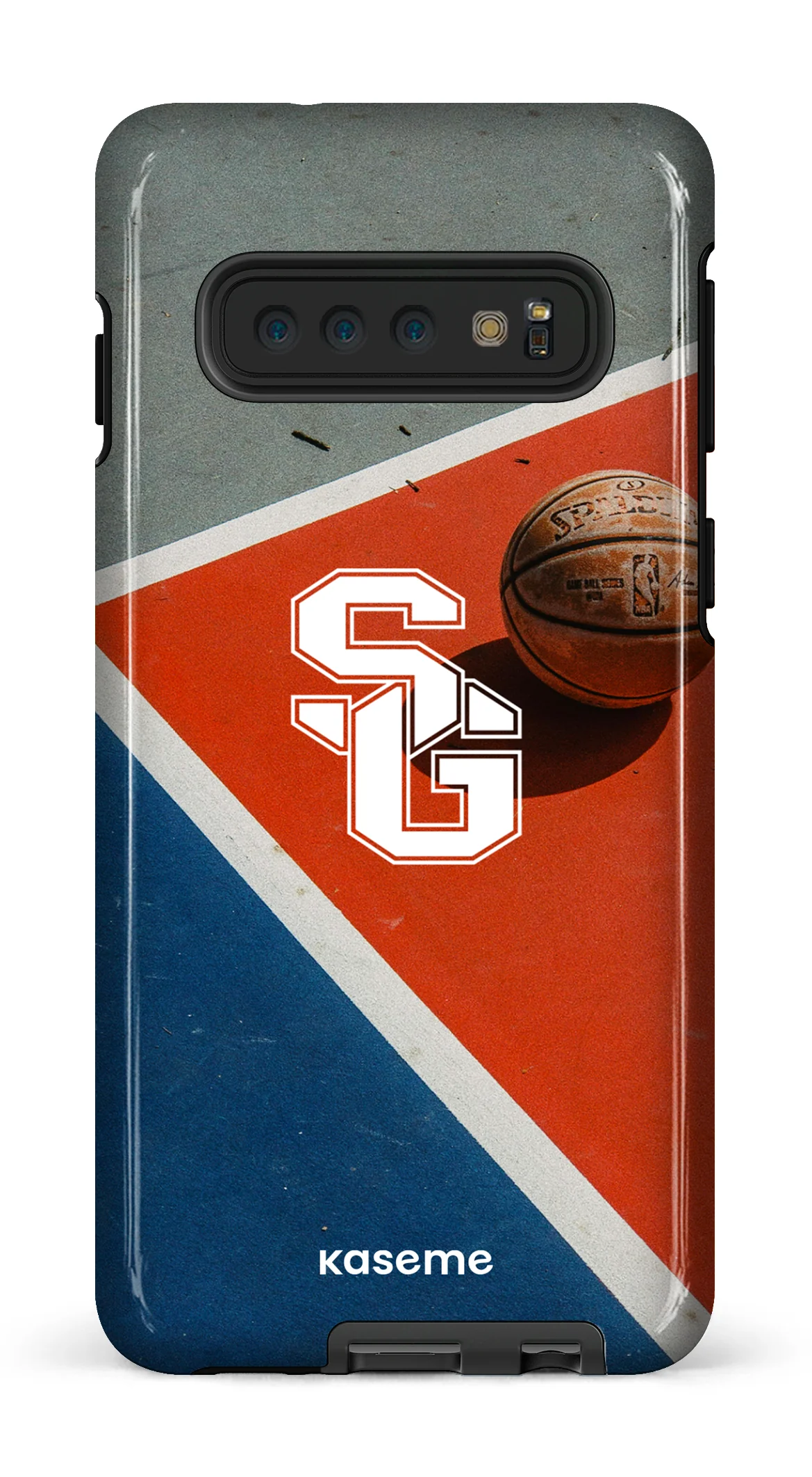 Product image 49