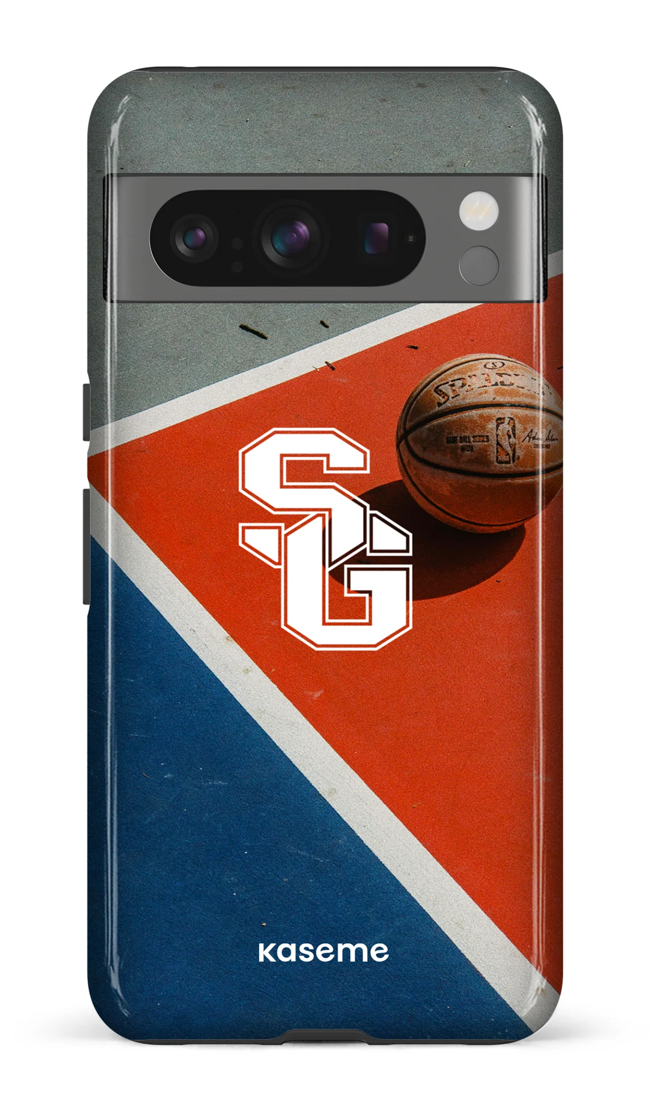 Product image 53