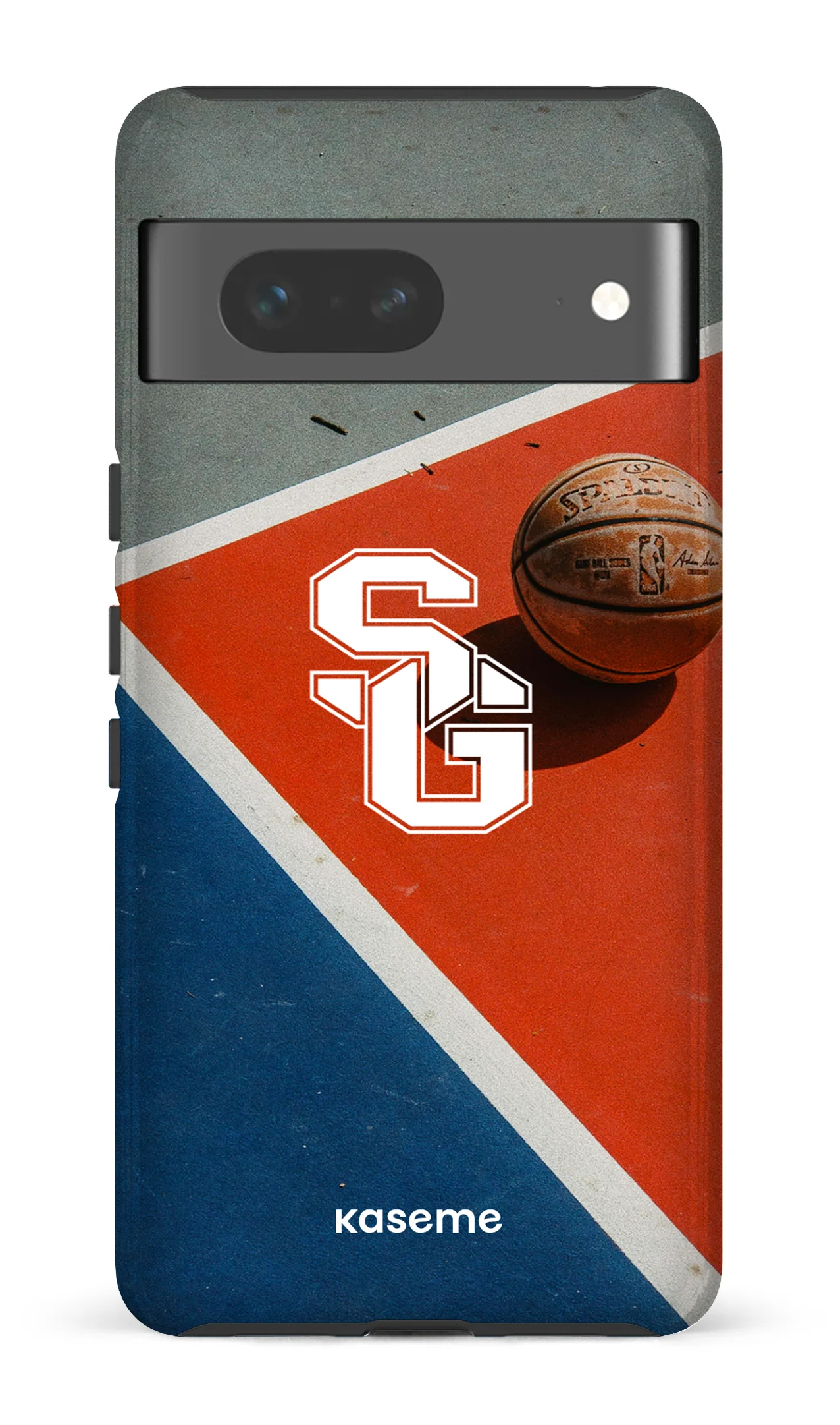 Product image 54