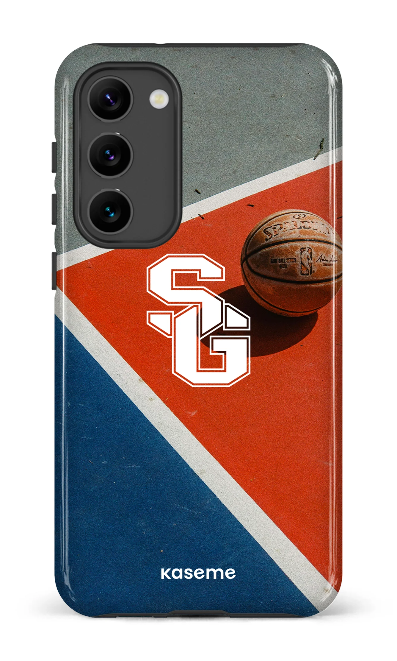 Product image 59