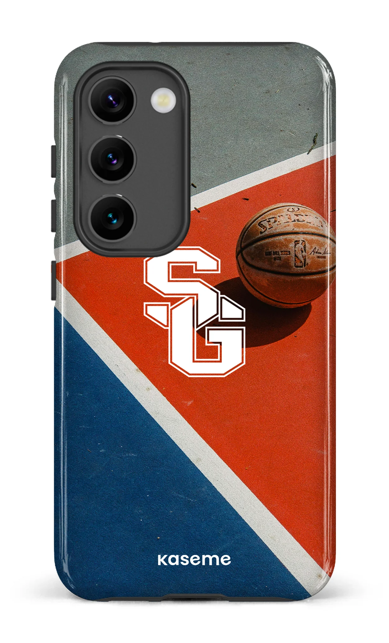 Product image 60