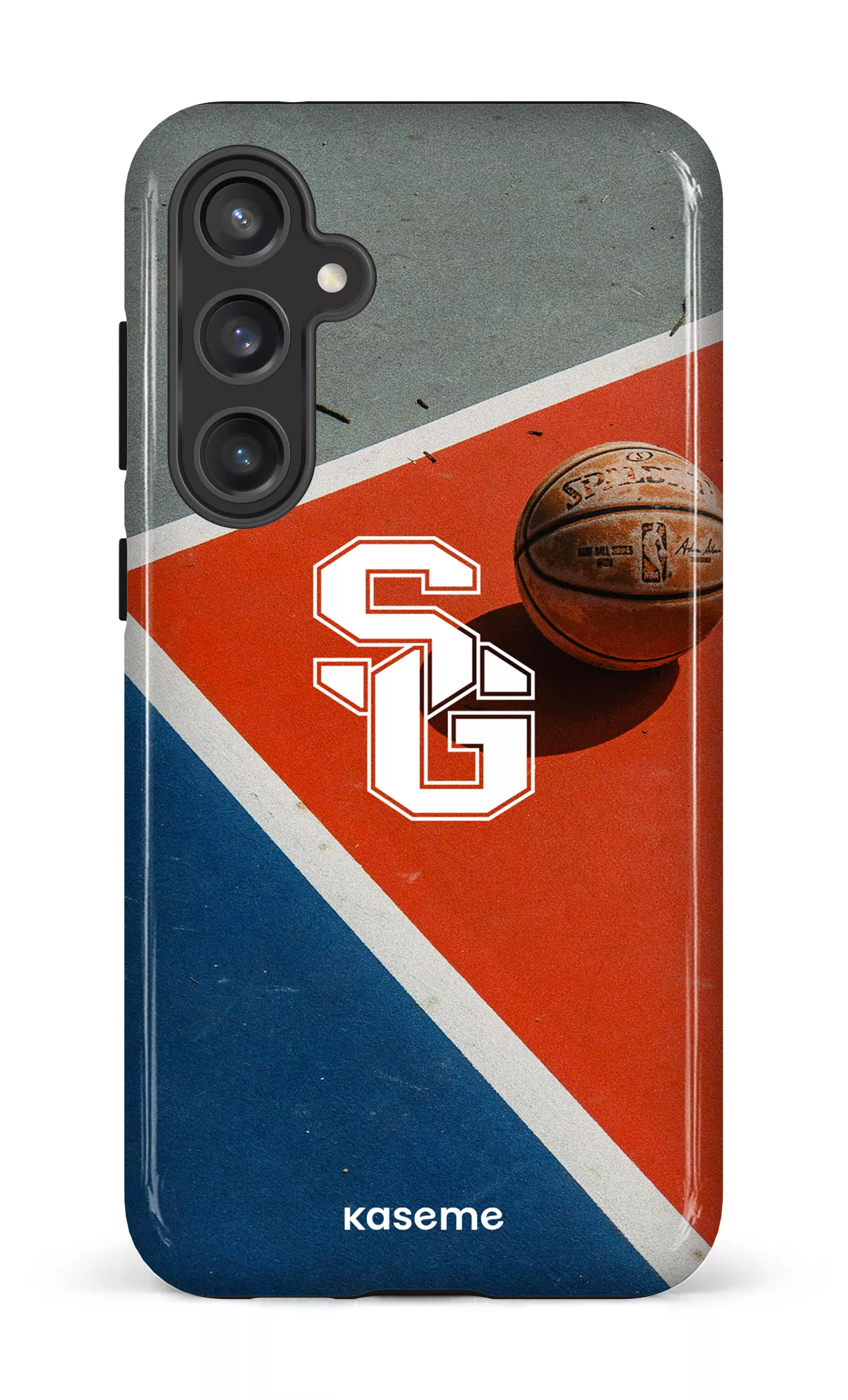 Product image 69
