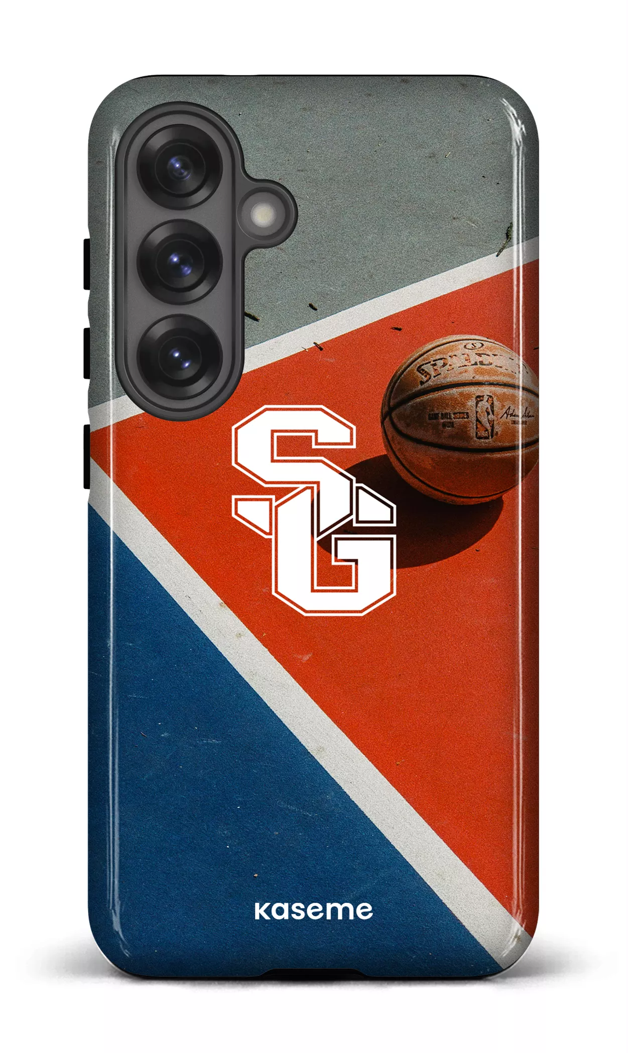 Product image 75