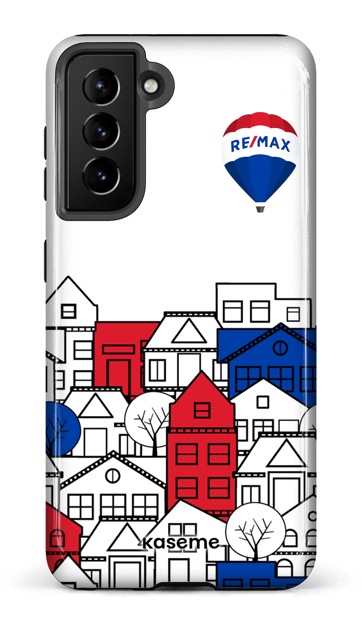 Product image 66