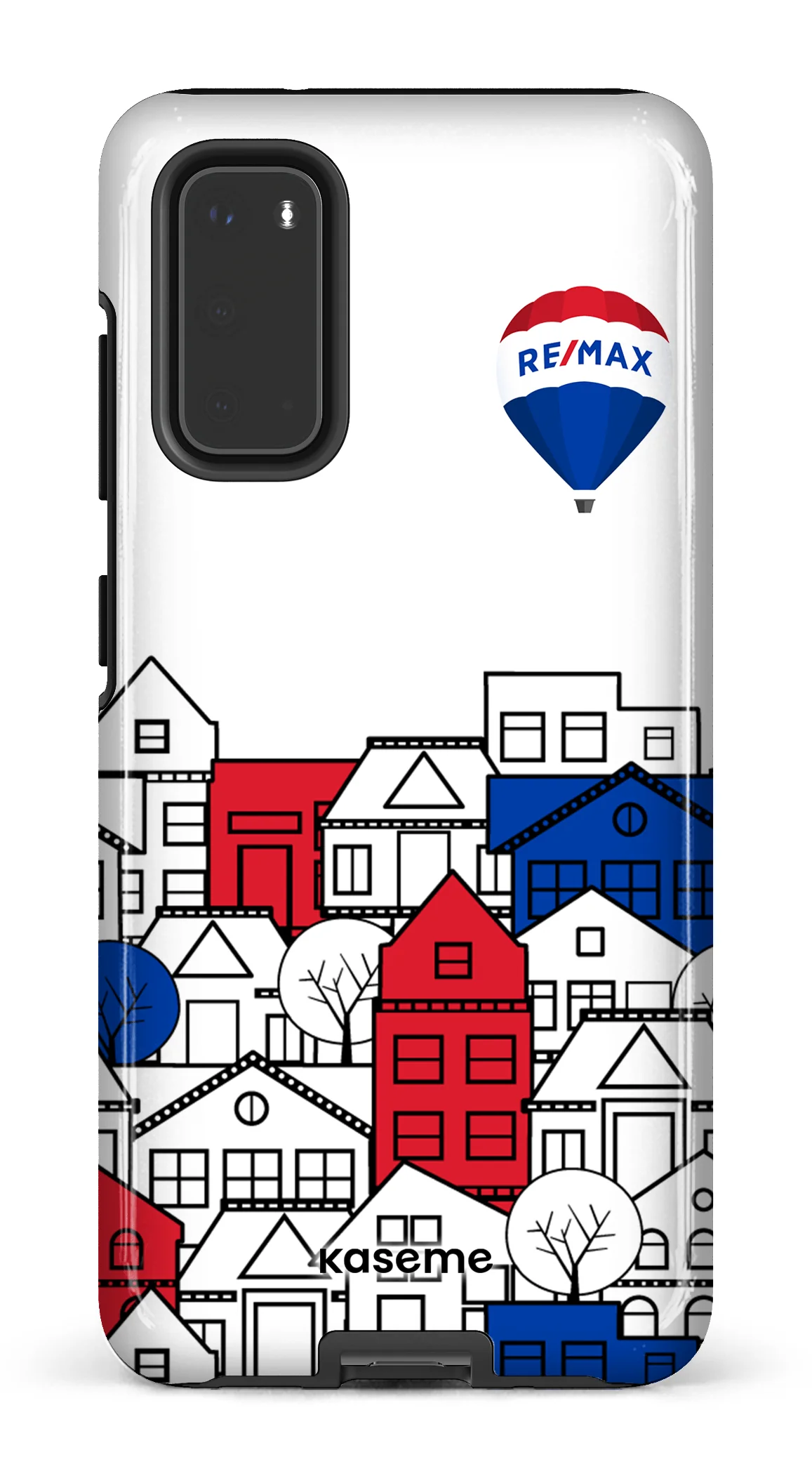 Product image 69